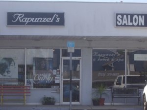 rapunzelssalonspa copy
